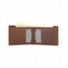 Cheap Designer Men's Wallets