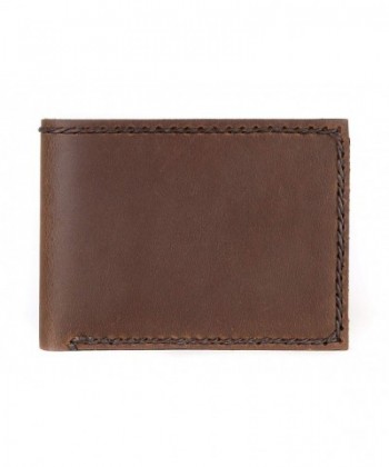 Fashion Men Wallets & Cases