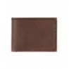 Fashion Men Wallets & Cases