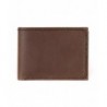 Fashion Men Wallets & Cases