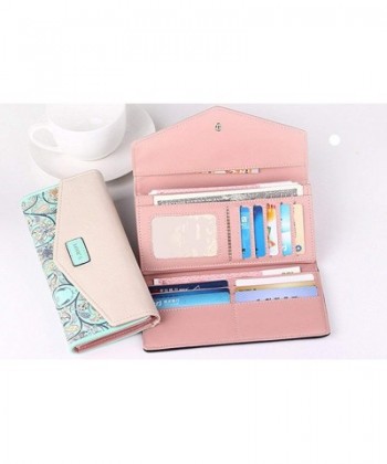 Cheap Women Wallets Clearance Sale