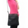 Women Shoulder Bags Clearance Sale