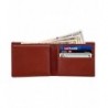 Men's Wallets On Sale