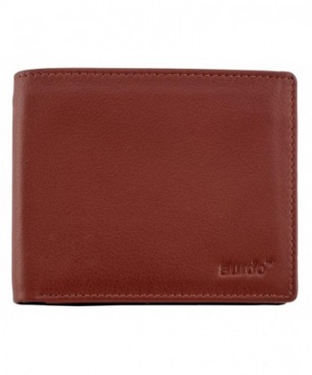 Men Wallets & Cases Online