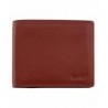 Men Wallets & Cases Online