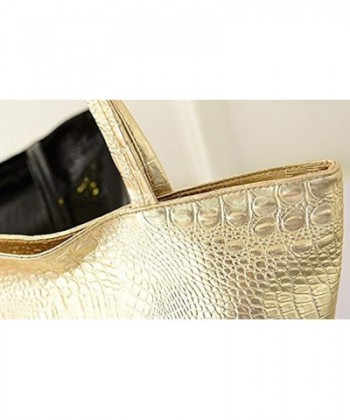 Cheap Real Women Bags Clearance Sale