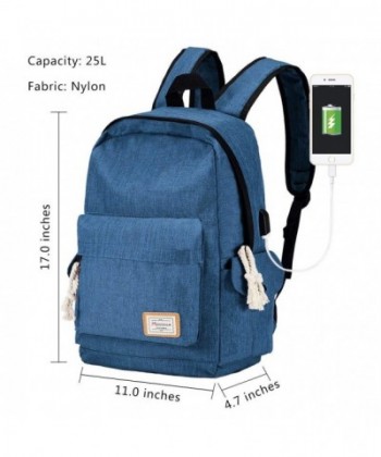 Cheap Laptop Backpacks