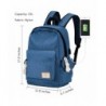 Cheap Laptop Backpacks