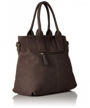 Fashion Women Hobo Bags Outlet