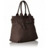 Fashion Women Hobo Bags Outlet