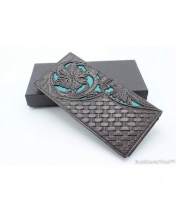 Cheap Men's Wallets