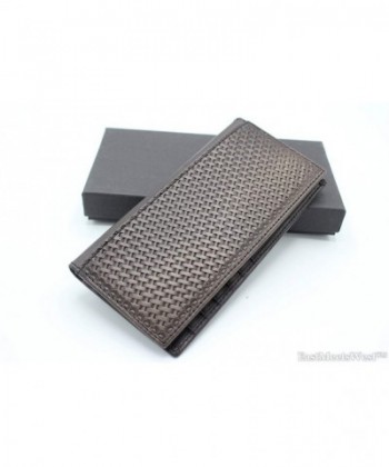 Men Wallets & Cases Clearance Sale