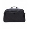 TINYAT Business Luggage Travel Duffel