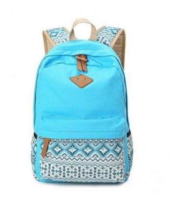 inch Backpack Professional napsack Backpack