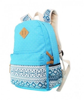 Brand Original Men Backpacks Wholesale