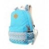 Brand Original Men Backpacks Wholesale