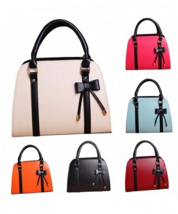 Designer Women Top-Handle Bags