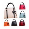 Designer Women Top-Handle Bags