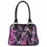 Discount Women Shoulder Bags Online Sale