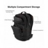 Laptop Backpacks Outlet