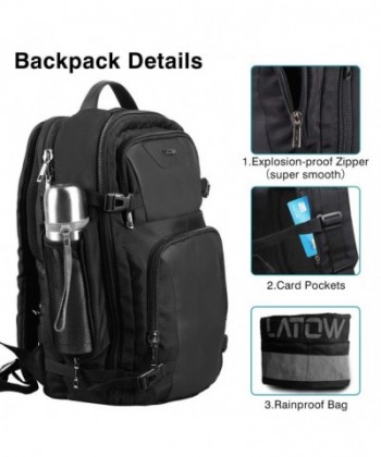 Designer Men Backpacks Clearance Sale