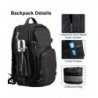 Designer Men Backpacks Clearance Sale