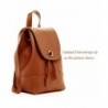 Fashion Women Bags