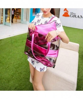 Women Bags Clearance Sale