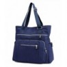 Discount Real Women Shoulder Bags