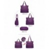 Fashion Women Bags Clearance Sale