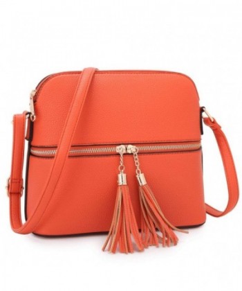 collection Handbag Fashion Handbag Designer handbags