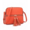 collection Handbag Fashion Handbag Designer handbags
