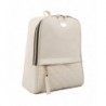 Copi Womens Modern Fashion Backpacks