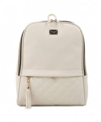 Popular Women Backpacks Outlet