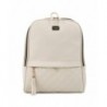 Popular Women Backpacks Outlet