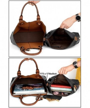 Cheap Real Women Bags