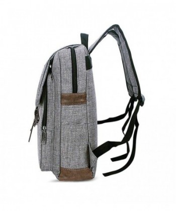 Brand Original Laptop Backpacks Outlet Online