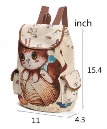 Discount Real Drawstring Bags Wholesale