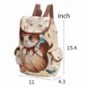 Discount Real Drawstring Bags Wholesale