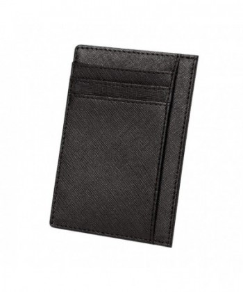 Fashion Men's Wallets