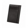 Fashion Men's Wallets