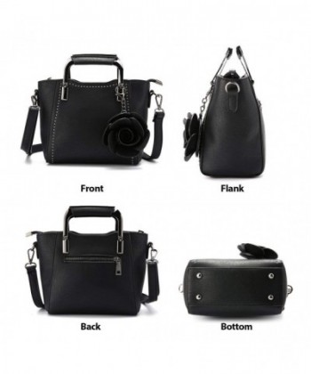 Popular Women Bags