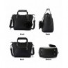 Popular Women Bags