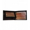 Discount Men Wallets & Cases Outlet