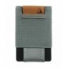 Men's Wallets Wholesale