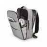 Resistant Polyester Backpack Charging Notebook
