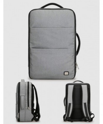 Brand Original Men Backpacks Outlet