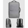 Brand Original Men Backpacks Outlet