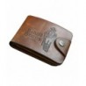 Men Wallets & Cases Wholesale