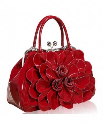 Brand Original Women Top-Handle Bags for Sale